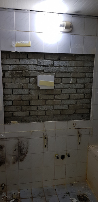 정현욕실 PC 이미지 839857